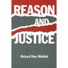 Reason and Justice