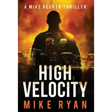 High Velocity