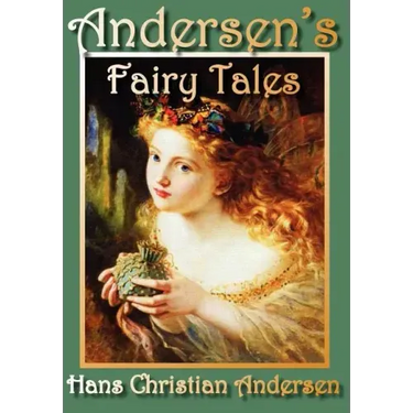 Andersen's Fairy Tales