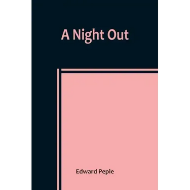 A Night Out