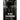 In the Backrooms: A survivor's story