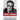 American Legends: The Life of Henry Kissinger
