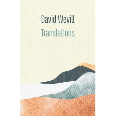 Translations