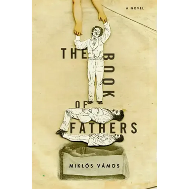 The Book of Fathers