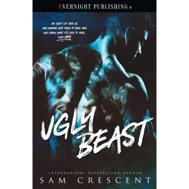 Ugly Beast