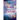 Cosmic Dancer
