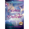 Cosmic Dancer