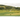 Thibaut Cuisset: French Landscapes