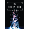 The Ghost Box
