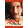 Yank: An American in 1960's Swinging London