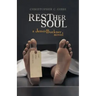 Rest Her Soul: A James Buckner Novel
