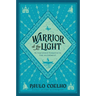 Warrior of the Light: A Manual