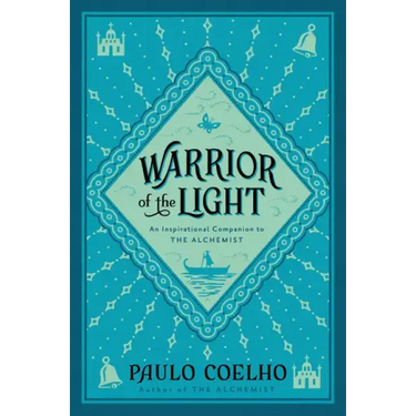 Warrior of the Light: A Manual