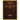 Of the True Subject of the Hermetic Art and Its Concealed Root