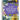 Brain Games - Calm: Word Search Puzzles - Large Print