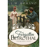 Forgotten Betrothal