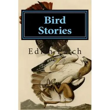 Bird Stories