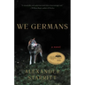 We Germans