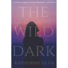 The Wild Dark