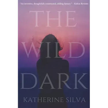 The Wild Dark