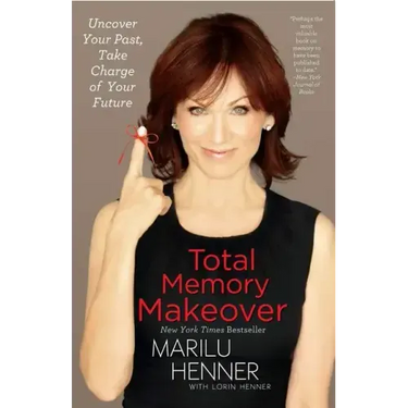 Total Memory Makeover