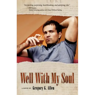 Well with My Soul