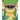 Dinosaur Dentist