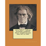 Life of John C. Calhoun, presenting a condensed history of political events from 1811 to 1843