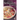Super Soups and Sauces