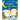 Tesla the Sheltie in Doggie Dreams