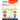 Addition and subtraction for kids: 0 - 1000: 100 practice pages with answer key