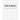 Dots and Boxes - Classic Pen and Paper Time Waster