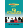 Women Who Push the Limits Presents 50 Life Lessons from Inspiring Women