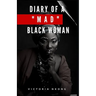 Diary of a Mad Black Woman