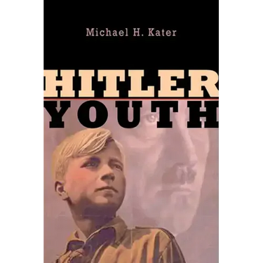 Hitler Youth