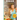 Vegan High Protein Cookbook: 50 Tasty High Protein Vegan Recipes To Build Muscle FAST On A Vegan Diet
