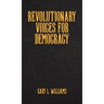 Revolutionary Voices for Democracy