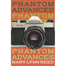 Phantom Advances