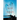 The Lucid Nymph