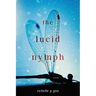 The Lucid Nymph