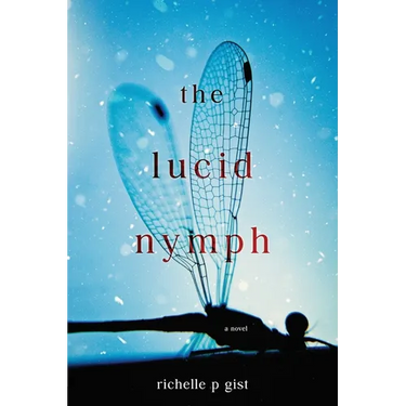 The Lucid Nymph