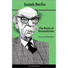The Roots of Romanticism: Second Edition