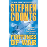Fortunes of War