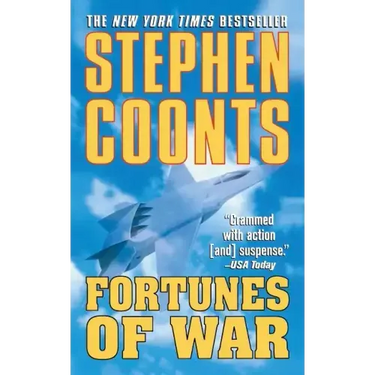 Fortunes of War