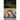 Saint Everywhere: Travels in Search of the Lady Saints