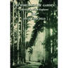 The World was My Garden: Travels of a Plant Explorer