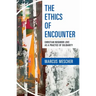 Ethics of Encounter: Christian Neighbor Love as a Practice of Solidarity