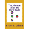 The Johnson Solids and Their Duals: A Comprehensive Survey