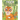 Tiger Coloring Book For Kids: 50 Cute Tiger Designs for Kids And Toddlers