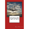 Encounters with Angels and Spirits